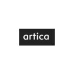 Artica ootmarsum