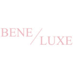 Bene-luxe juwles bv de bilt