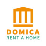 Domica rotterdam