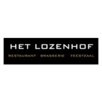 Het lozenhof rijkevorsel