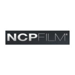 Ncp film kempten duitsland