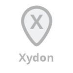 Xydon de studio westkapelle